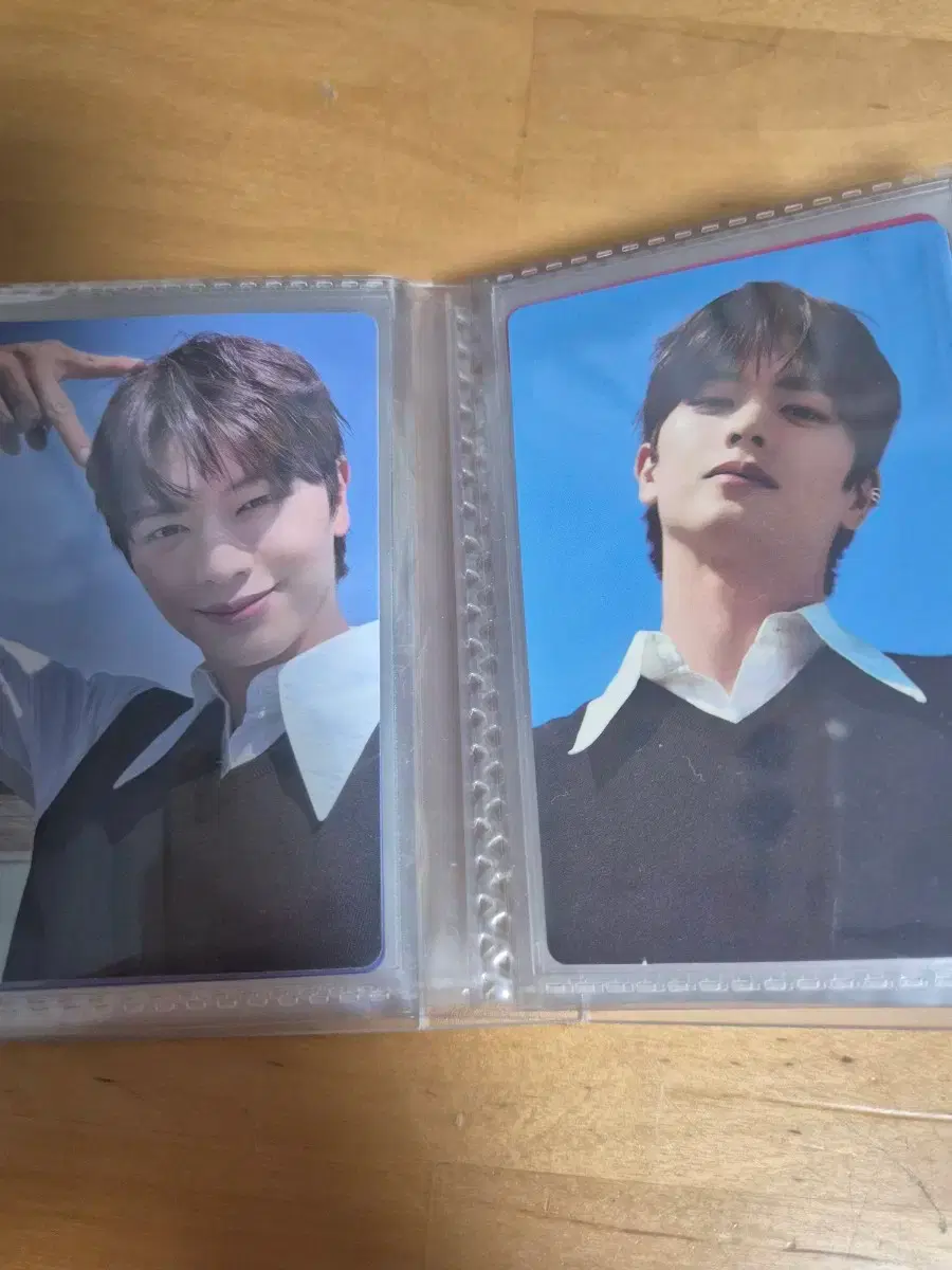 thumbnail-5